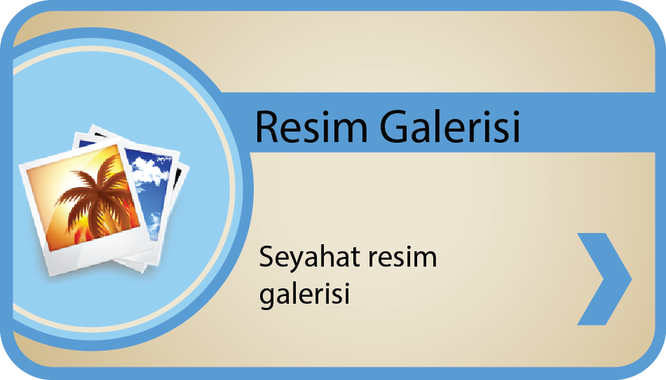 Resim Galerisi